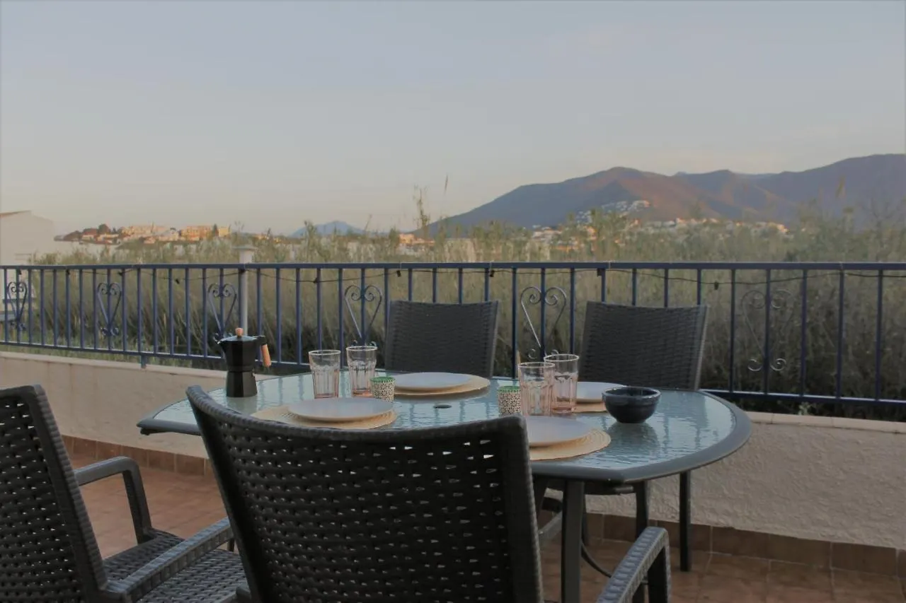 דירה Llança Apartament Amb Terrassa I Parking